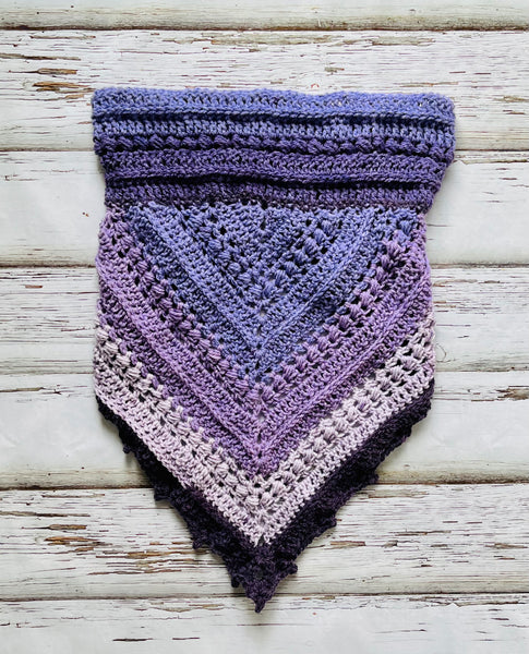 Bumbleberry Bandana Cowl (2)