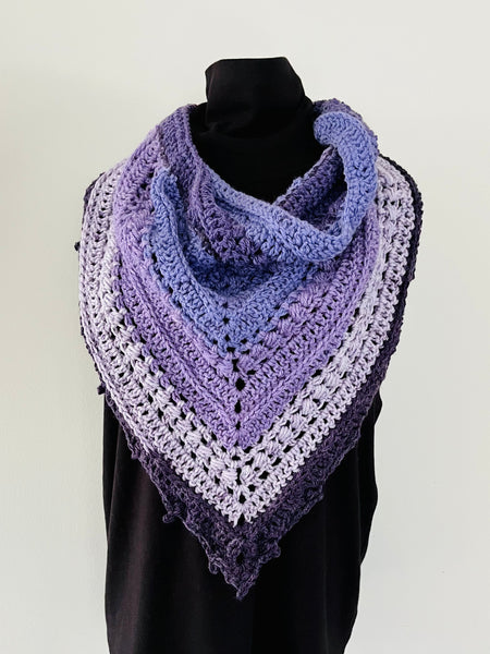 Bumbleberry Bandana Cowl (2)